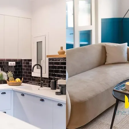 Nest: Cozy Luxury, Whirlpool Tub & Fireplace *